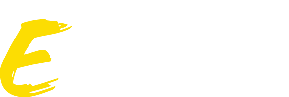 E-ACT