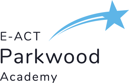 E-ACT Parkwood Academy